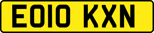 EO10KXN
