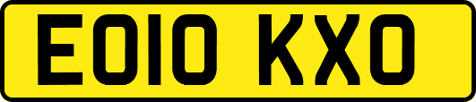 EO10KXO
