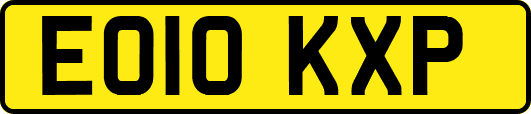 EO10KXP