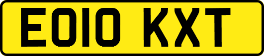 EO10KXT