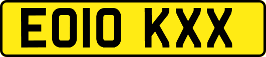 EO10KXX