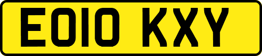 EO10KXY