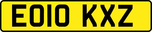 EO10KXZ