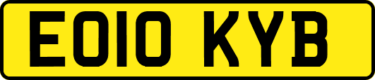EO10KYB