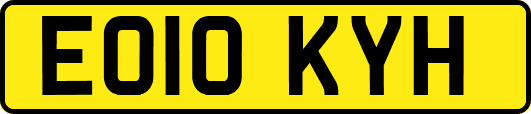 EO10KYH