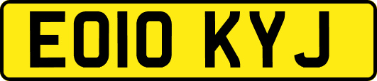 EO10KYJ