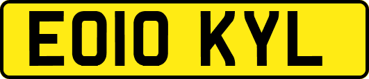 EO10KYL