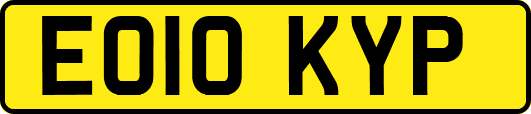 EO10KYP