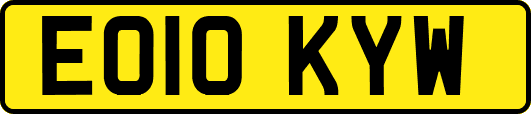 EO10KYW