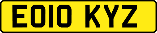 EO10KYZ