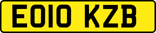 EO10KZB