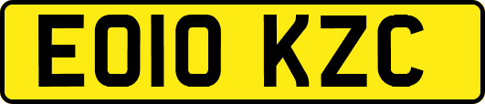 EO10KZC