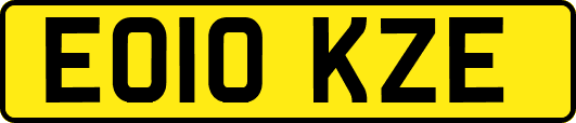 EO10KZE