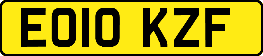 EO10KZF