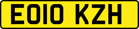 EO10KZH