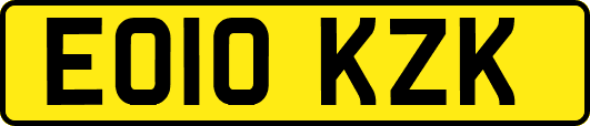 EO10KZK