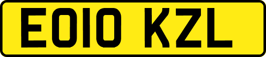 EO10KZL