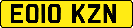 EO10KZN