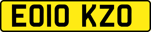 EO10KZO