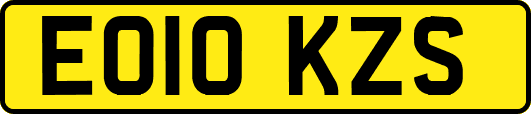 EO10KZS