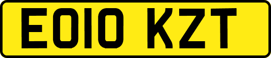 EO10KZT