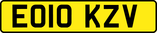 EO10KZV