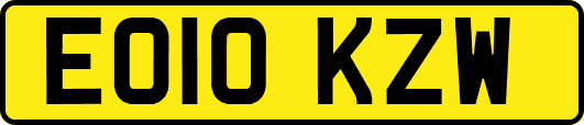 EO10KZW