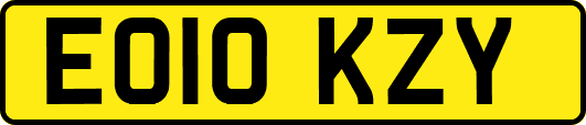 EO10KZY