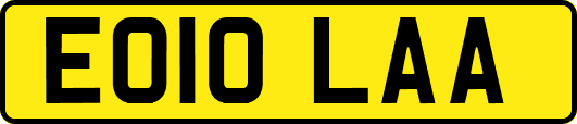 EO10LAA