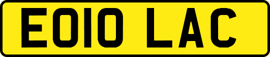 EO10LAC
