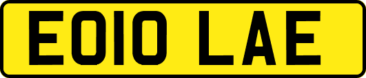 EO10LAE