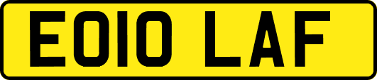 EO10LAF