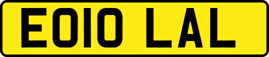 EO10LAL