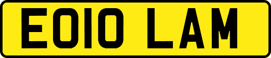 EO10LAM