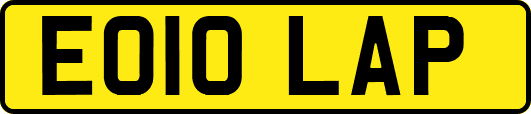 EO10LAP
