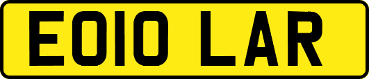 EO10LAR