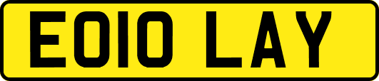 EO10LAY