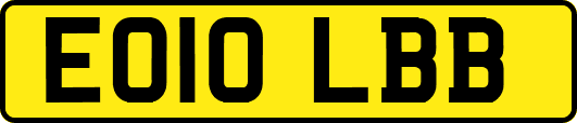 EO10LBB