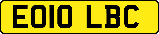 EO10LBC