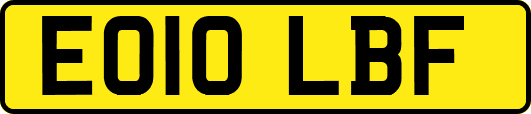 EO10LBF