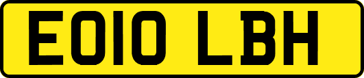 EO10LBH