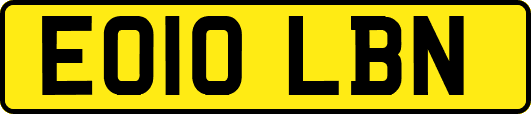 EO10LBN