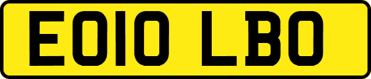 EO10LBO