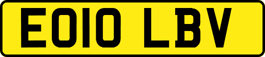 EO10LBV