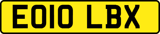 EO10LBX