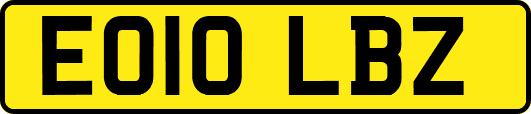 EO10LBZ