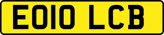EO10LCB