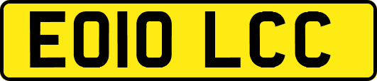EO10LCC