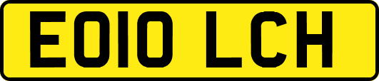 EO10LCH