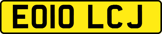 EO10LCJ